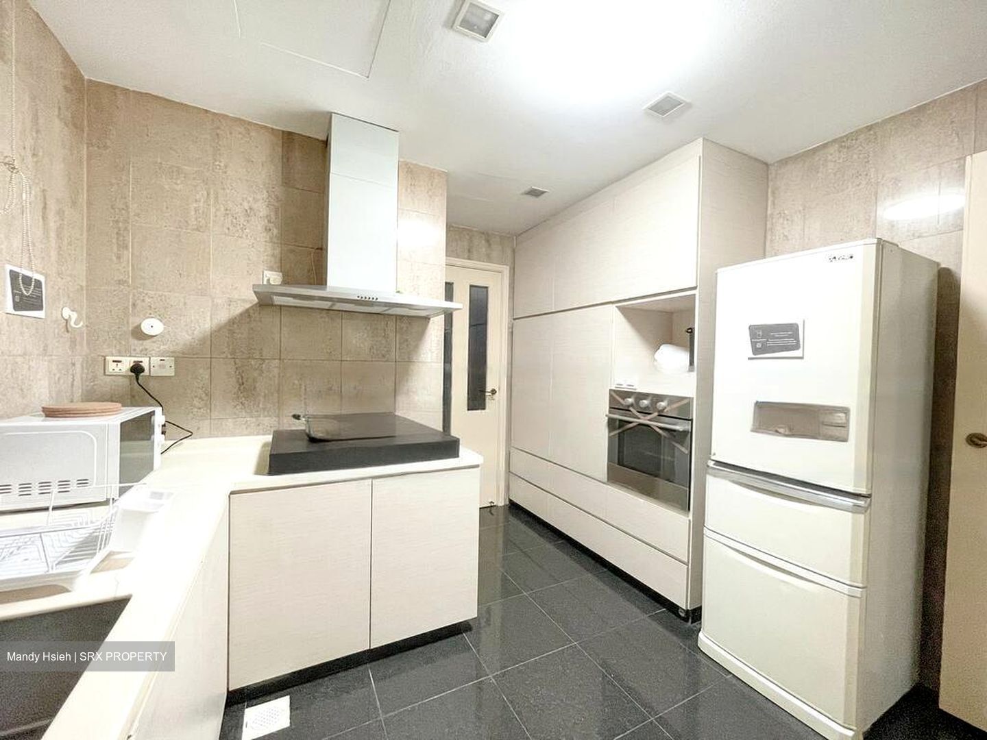 The Blossomvale (D21), Condominium #470545551